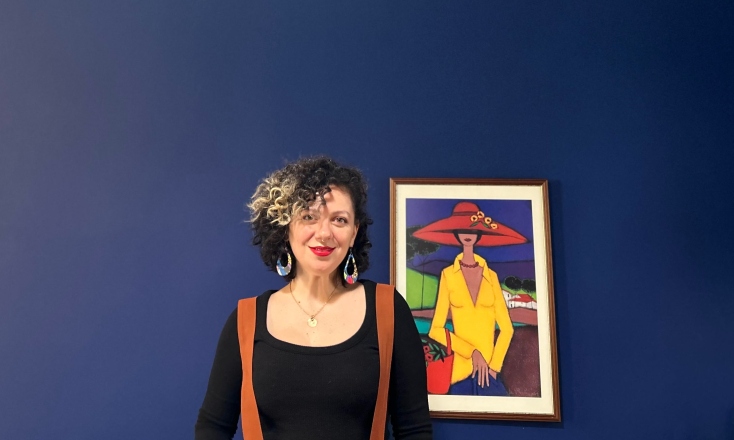 Όταν τα πράγματα δυσκολεύουν: Πώς ζει μια γυναίκα με ένα μόνο στήθος;