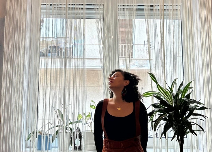 Όταν τα πράγματα δυσκολεύουν: Πώς ζει μια γυναίκα με ένα μόνο στήθος;