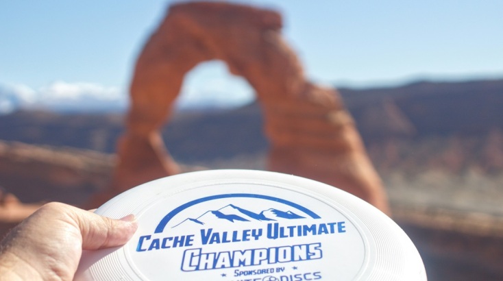 Σαν σήμερα 23 Ιανουαρίου: Η ιστορία του Φρίσμπι 