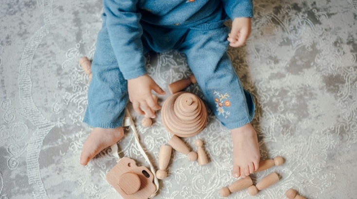 Επίδομα παιδιού: Για λίγες μέρες ακόμα ανοιχτή η πλατφόρμα