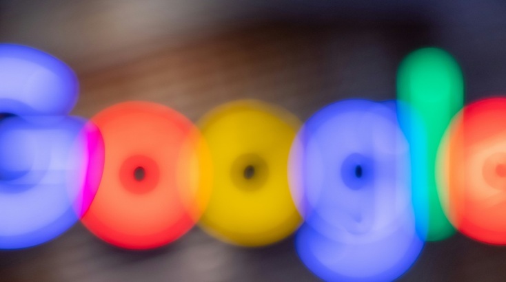 DW: Χωρίς cookies το διαδίκτυο του μέλλοντος;