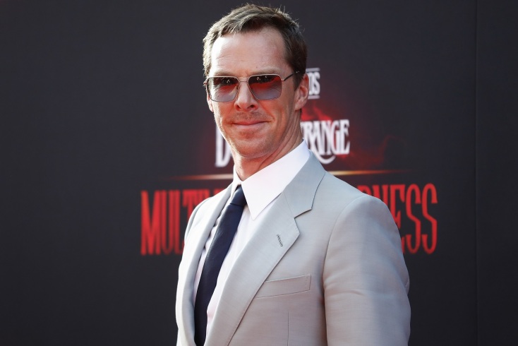 Ο Edward Norton αντικαθιστά τον Benedict Cumberbatch στη νέα ταινία «Bob Dylan: A Complete Unknown»