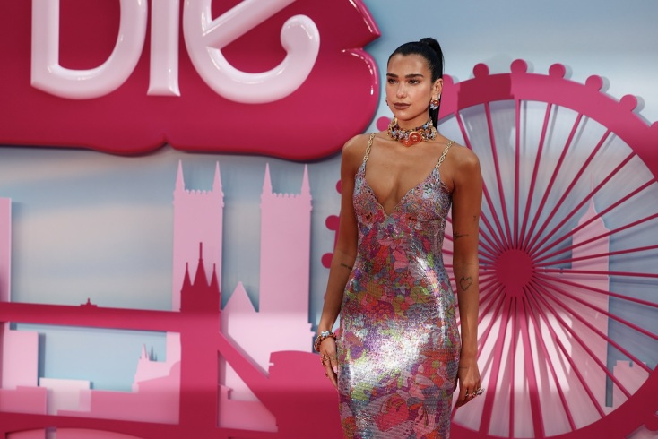 Grammy 2024: Τι πρέπει να γνωρίζετε για την φετινή απονομή των μουσικών βραβείων