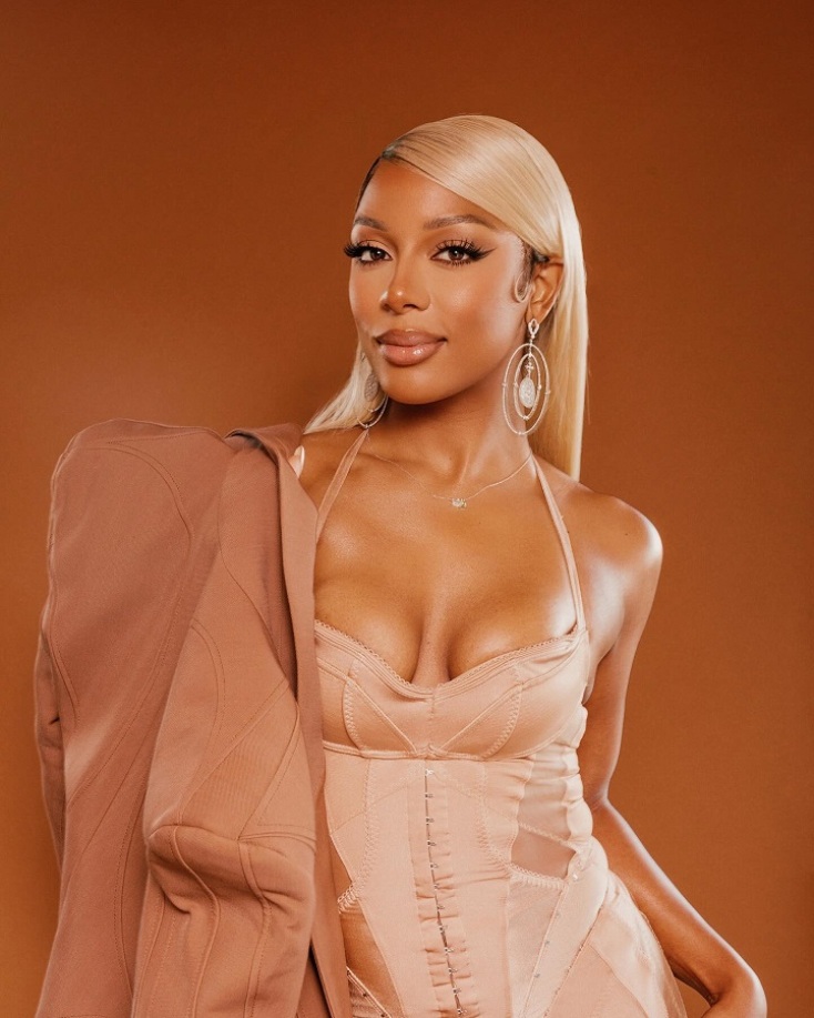 Grammy 2024: Τι πρέπει να γνωρίζετε για την φετινή απονομή των μουσικών βραβείων