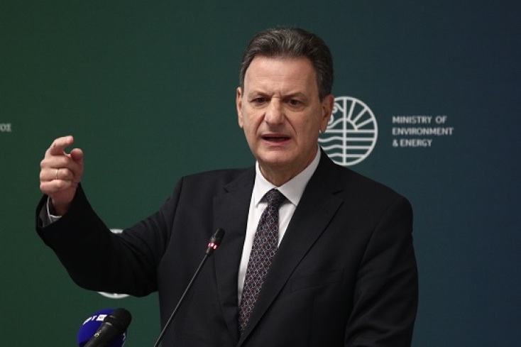 ΔΕΔΔΗΕ: Ξεκινά η μηνιαία καταμέτρηση των παροχών ρεύματος - Τι να προσέξουν οι καταναλωτές