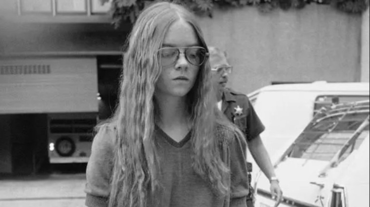 Σαν σήμερα: Mass shooting επειδή δεν της άρεσαν οι Δευτέρες