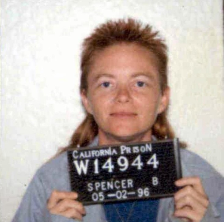 Σαν σήμερα: Mass shooting επειδή δεν της άρεσαν οι Δευτέρες