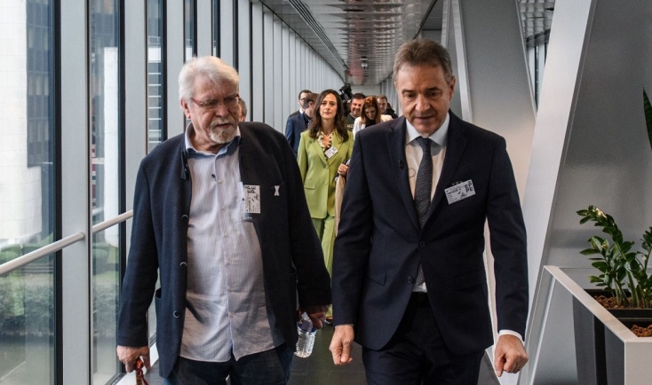 Το Συμβούλιο της Ευρώπης υπέρ της αποζημίωσης των θυμάτων παιδικής κακοποίησης