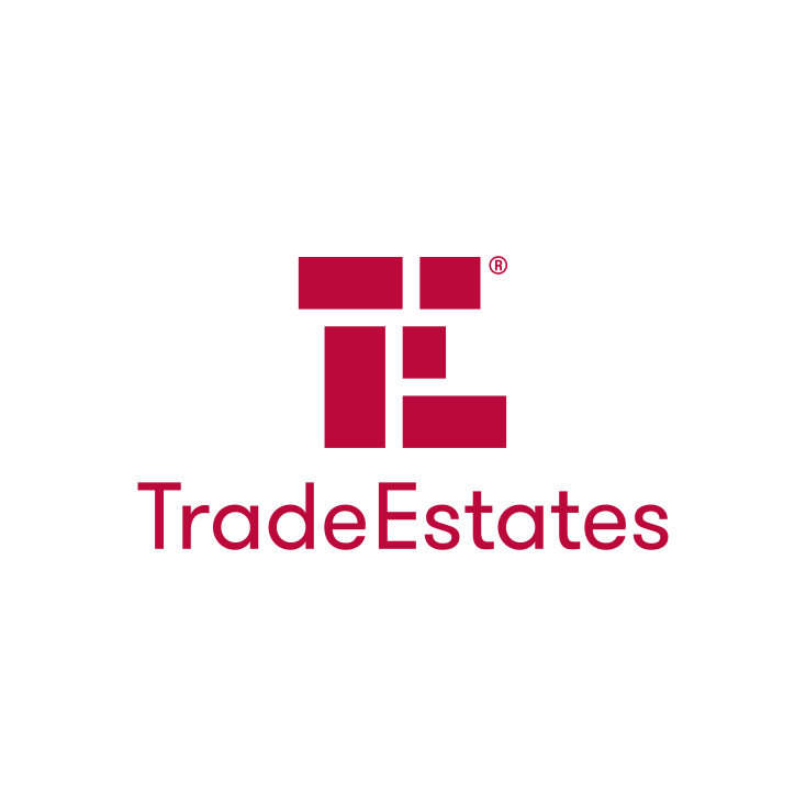 Trade Estates: Νέα επένδυση σε Διεθνές Κέντρο Διανομής στον Ασπρόπυργο ύψους 70 εκ. ευρώ