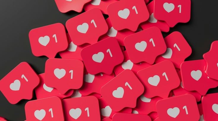 Ξεπέρασαν τα 5 δισ. οι χρήστες των social media το 2023 - Ποια πλατφόρμα  είναι η πιο διαδεδομένη 