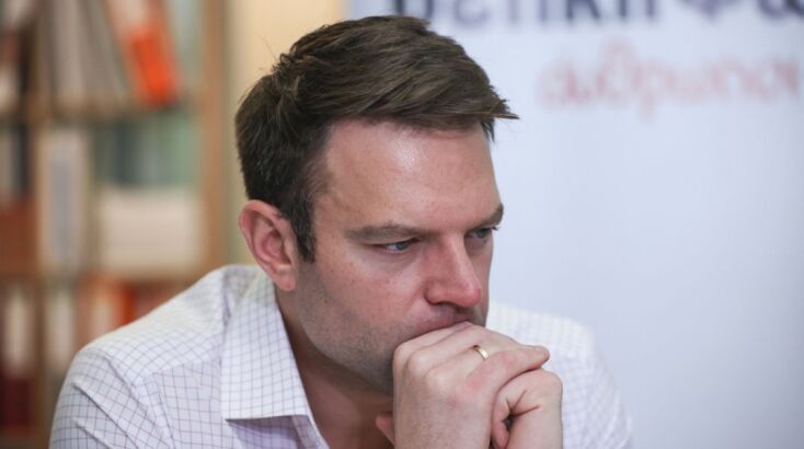 Με ένταση οδεύει στο Συνέδριο ο ΣΥΡΙΖΑ