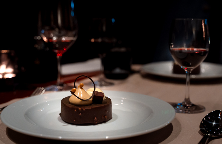 Nico Lazaridi - Art and Wine on the Μove: Μια κινούμενη γιορτή κρασιού, γεύσης και ζωγραφικής