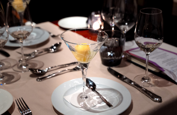 Nico Lazaridi - Art and Wine on the Μove: Μια κινούμενη γιορτή κρασιού, γεύσης και ζωγραφικής