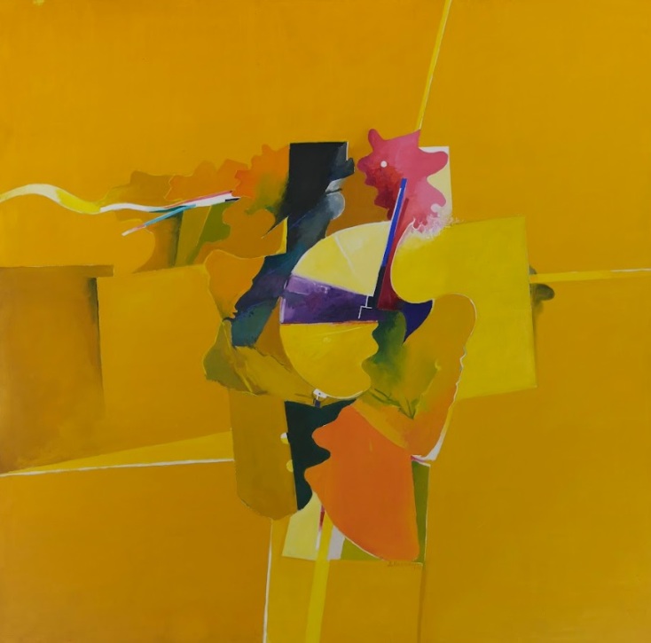 ΕΠΜΑΣ: Οι εκδηλώσεις Ιανουάριου και Φεβρουάριου