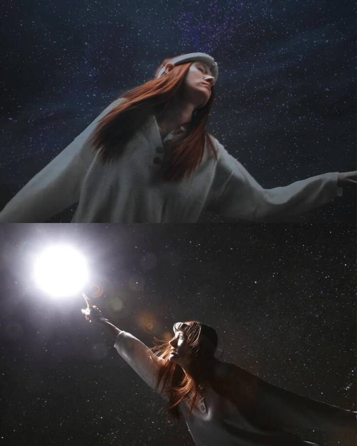 Το Halo AI της Prophetic θα επιτρέπει στους χρήστες να ελέγχουν τα όνειρά τους