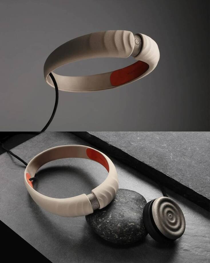 Το Halo AI της Prophetic θα επιτρέπει στους χρήστες να ελέγχουν τα όνειρά τους