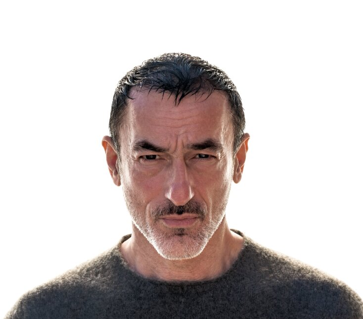 26ο Φεστιβάλ Ντοκιμαντέρ Θεσσαλονίκης: Spotlight στον Δημήτρη Παπαϊωάννου