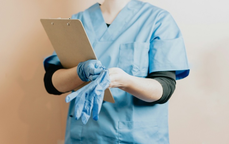 ΑΣΕΠ: 775 μόνιμες προσλήψεις σε νοσοκομεία με απολυτήριο Γυμνασίου ή Λυκείου