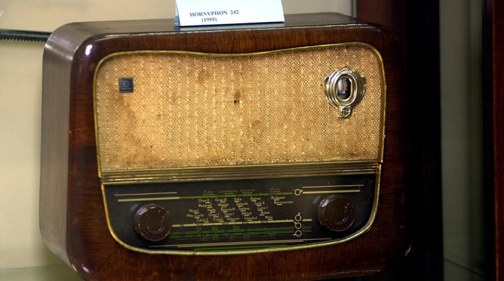 Παγκόσμια Ημέρα Ραδιοφώνου: Πώς καθιερώθηκε η 13η Φεβρουαρίου