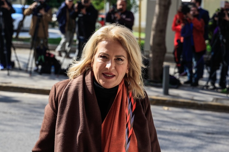 Αλέκος Φλαμπουράρης