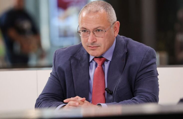 Ναβάλνι: Ποιοι ακόμα βρίσκονται στην λίστα του Πούτιν;