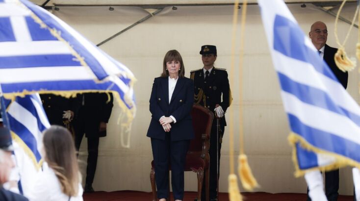 H ΠτΔ στα Ιωάννινα 