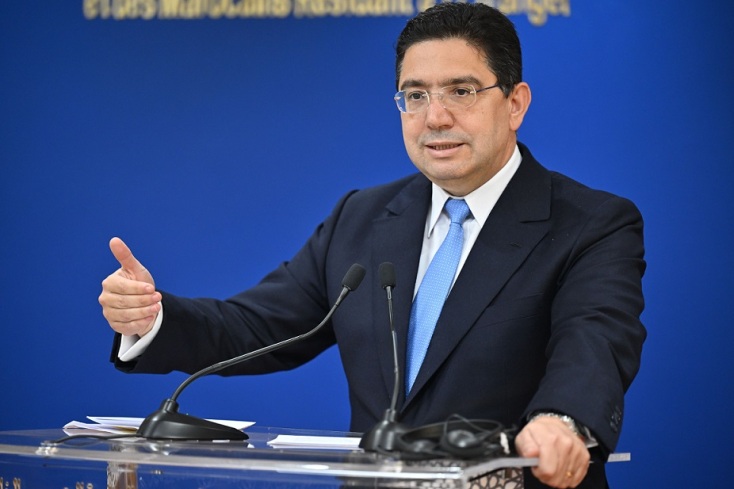 Η Αίγυπτος προειδοποιεί για «καταστροφικές συνέπειες» αν το Ισραήλ επιτεθεί στη Ράφα