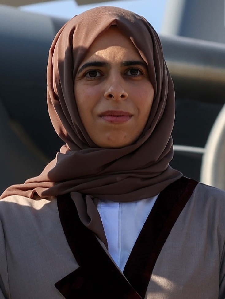 Η Αίγυπτος προειδοποιεί για «καταστροφικές συνέπειες» αν το Ισραήλ επιτεθεί στη Ράφα