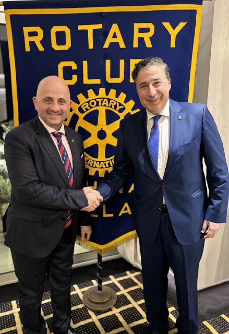 Σε μουσείο θα μετατραπεί το Τατόι έως το 2025 - Χιλιάδες τα αντικείμενα της βασιλικής συλλογής - Θα εκτεθούν όσα ιστορικά κειμήλια κατάφεραν να διασωθούν