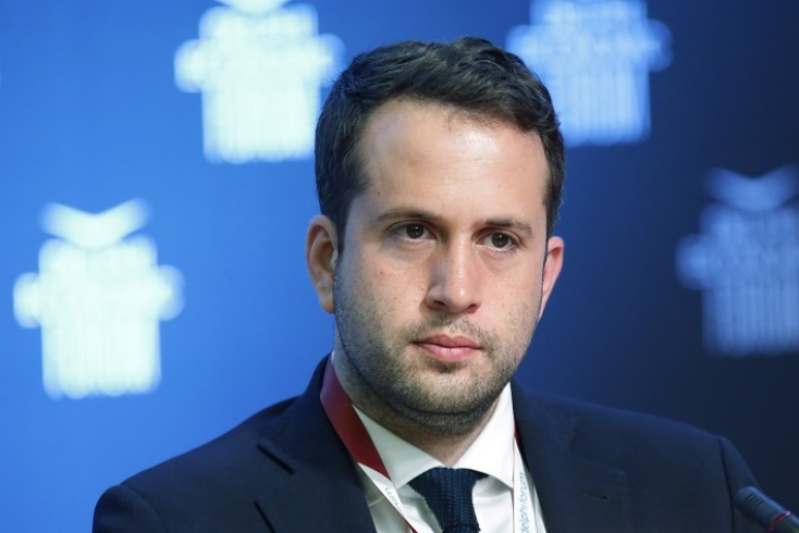 POS: Από την 1η Απριλίου ξεκινούν τα πρόστιμα για τους παραβάτες