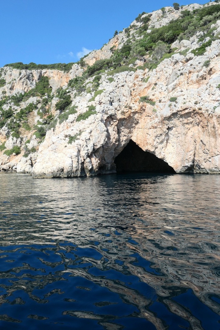 Le Figaro: Η Αλόννησος στην κορυφή των εναλλακτικών προορισμών της Ελλάδας για το 2024!	