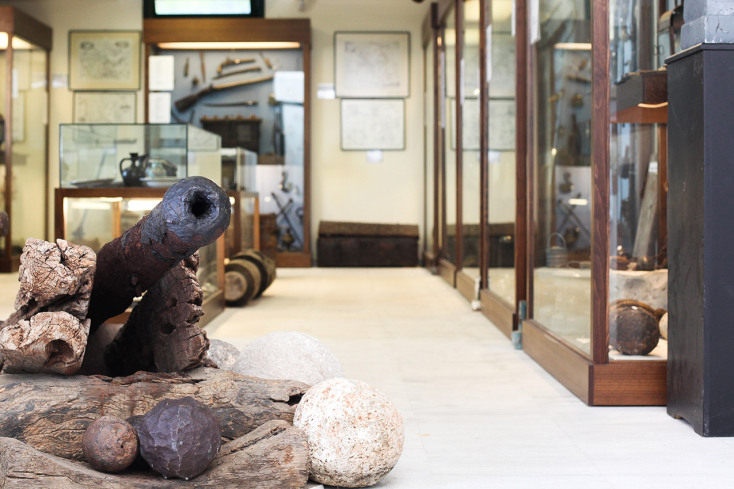 Le Figaro: Η Αλόννησος στην κορυφή των εναλλακτικών προορισμών της Ελλάδας για το 2024!	