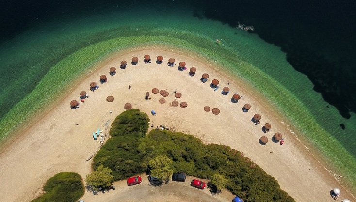 Le Figaro: Η Αλόννησος στην κορυφή των εναλλακτικών προορισμών της Ελλάδας για το 2024!	