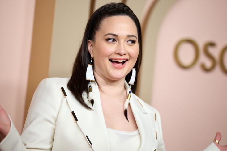 Αντίστροφη μέτρηση για την 96η Τελετή Απονομής των Βραβείων Όσκαρ	