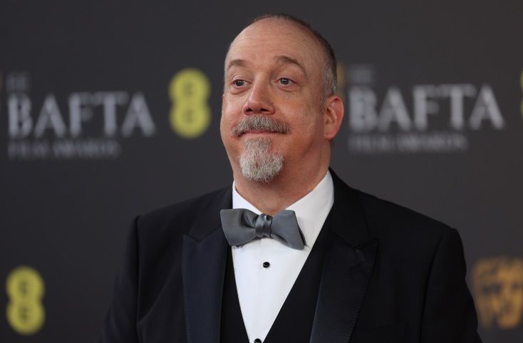 Αντίστροφη μέτρηση για την 96η Τελετή Απονομής των Βραβείων Όσκαρ	