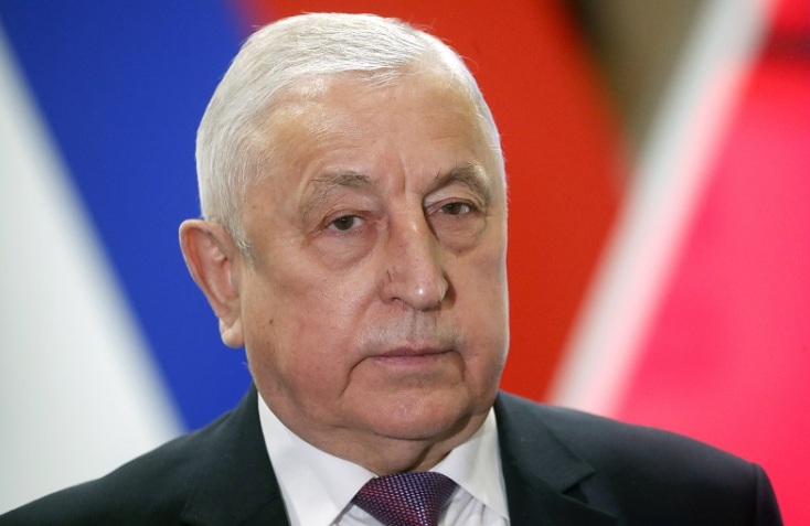 Προεδρικές εκλογές στη Ρωσία: Πότε διεξάγονται, ποιοι συμμετέχουν και τι αναμένεται να συμβεί	