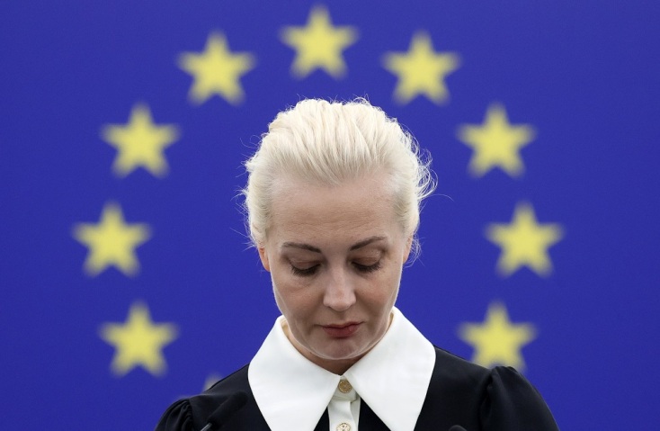 Προεδρικές εκλογές στη Ρωσία: Πότε διεξάγονται, ποιοι συμμετέχουν και τι αναμένεται να συμβεί	