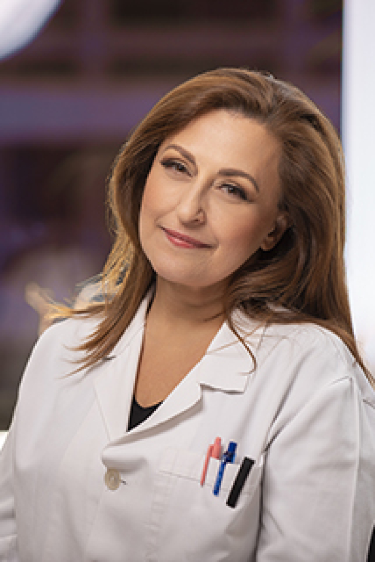 Δημιουργείται η πρώτη τράπεζα γονιμότητας για αγόρια στην προεφηβεία © andrologylab.gr