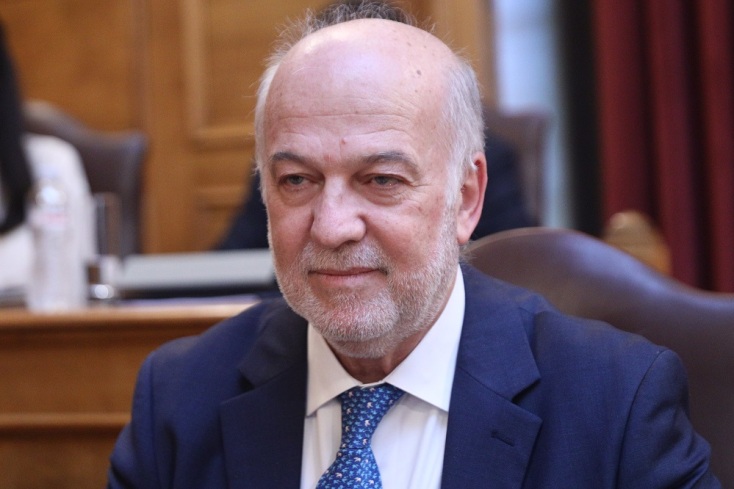 Αυστηρότατες ποινές από 1η Μαΐου σε όσους ασκούν βία κατά υγειονομικών και ασθενών