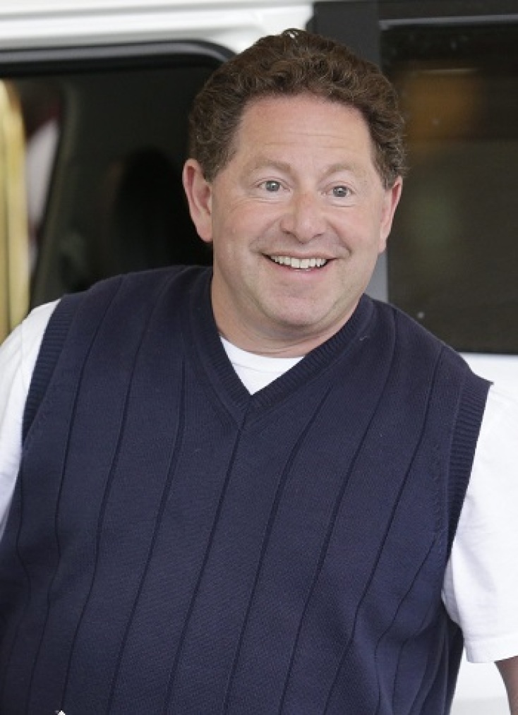 Ποιες οι επιπτώσεις μια πιθανής απαγόρευσης του TikTok στις ΗΠΑ 