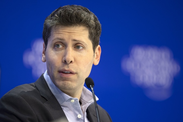 TikTok: Τι θα συμβεί αν οι ΗΠΑ επιβάλουν καθολική απαγόρευση στην εφαρμογή