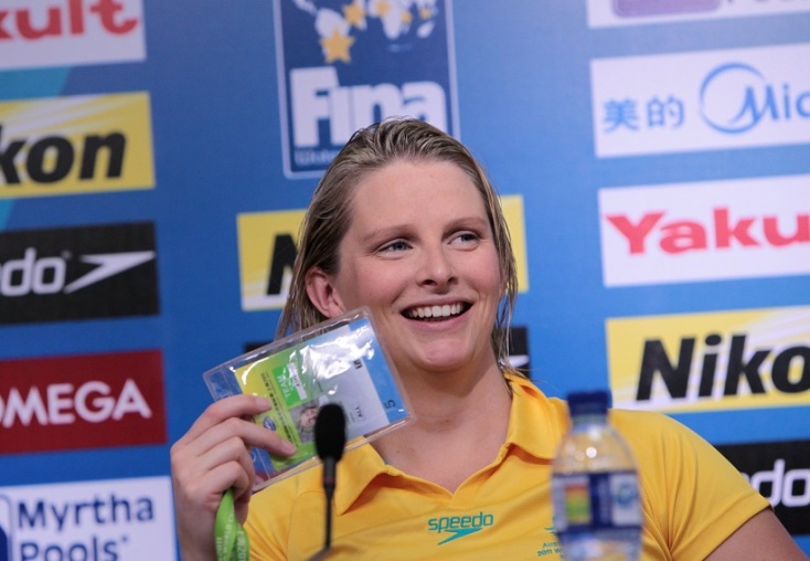 «Ενισχυμένοι Αγώνες»: Ποιοι και γιατί προωθούν «Ολυμπιακούς Αγώνες» με ελεύθερο ντόπινγκ