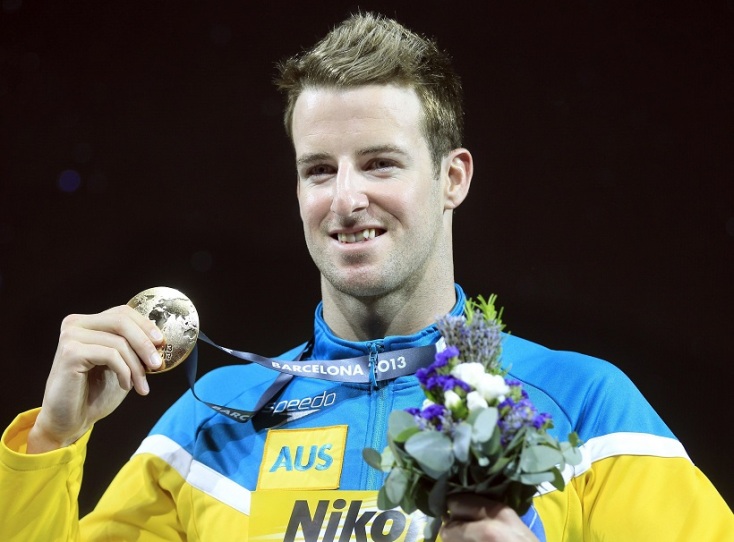 «Ενισχυμένοι Αγώνες»: Ποιοι και γιατί προωθούν «Ολυμπιακούς Αγώνες» με ελεύθερο ντόπινγκ