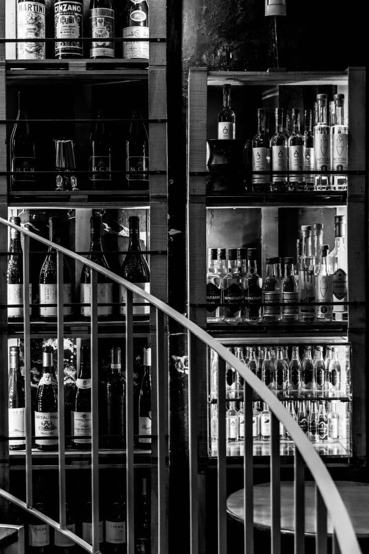 Local 20+2: Τα καλύτερά μας χρόνια