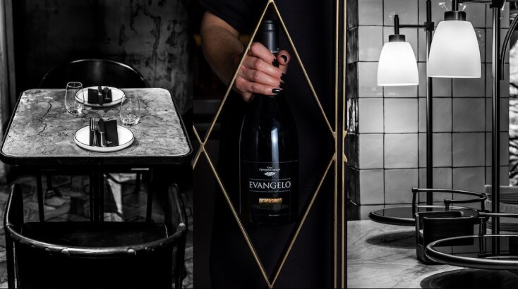 Local 20+2: Τα καλύτερά μας χρόνια