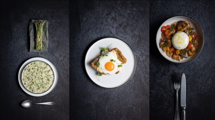 Local 20+2: Τα καλύτερά μας χρόνια