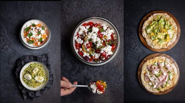 Local 20+2: Τα καλύτερά μας χρόνια