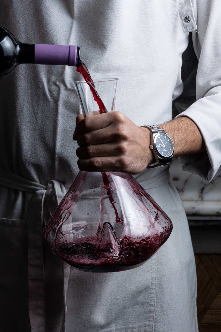 Local 20+2: Τα καλύτερά μας χρόνια