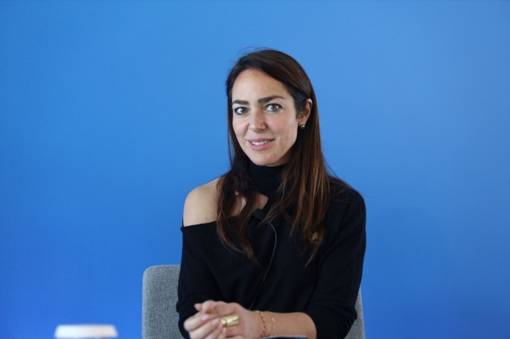 ΕΦΚΑ: Κανένας ανασφάλιστος για οφειλές μέχρι 100 ευρώ