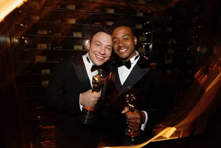 The Last Repair Shop: Πως το Οσκαρικό ντοκιμαντέρ ζωντάνεψε ένα εργαστήριο μουσικών οργάνων στο Λος Άντζελες